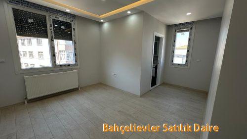 emlak resim 14