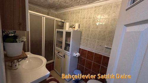 emlak resim 10