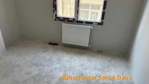 emlak resim 15