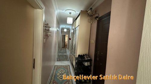 emlak resim 9