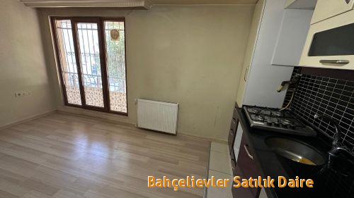 emlak resim 7