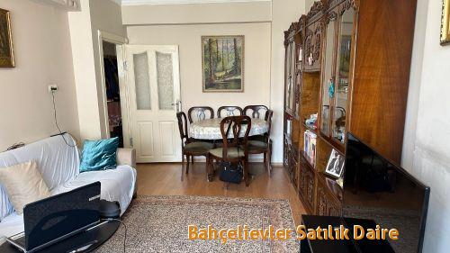 emlak resim 18