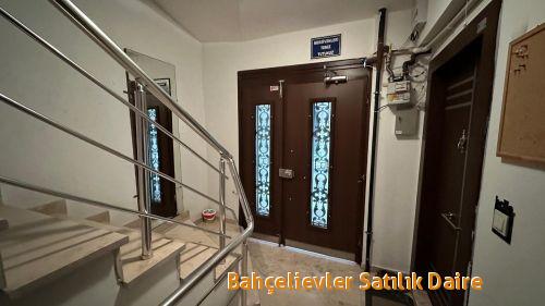 emlak resim 9