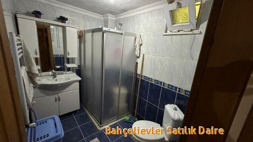 emlak resim 16