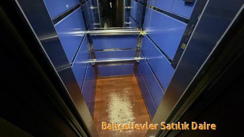 emlak resim 17