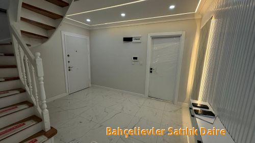 emlak resim 23