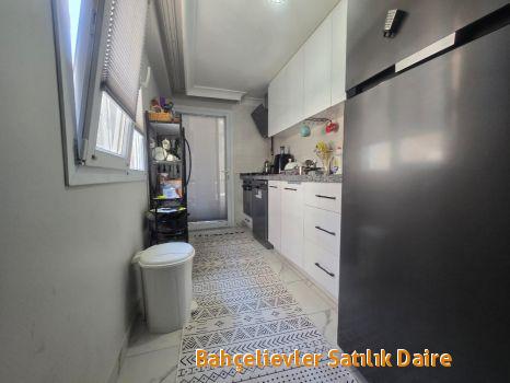 emlak resim 12
