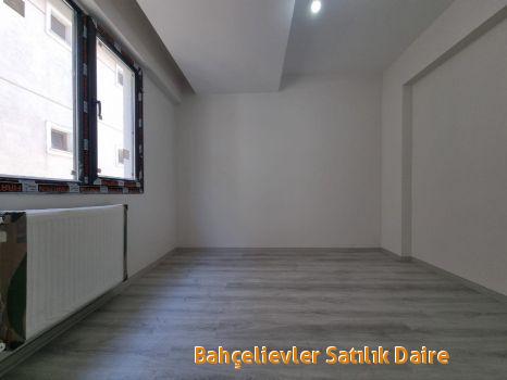 emlak resim 9
