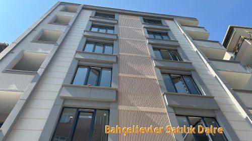 emlak resim 1
