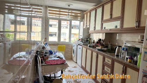 emlak resim 4