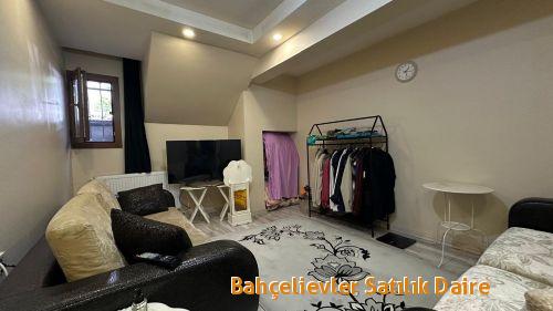 emlak resim 10