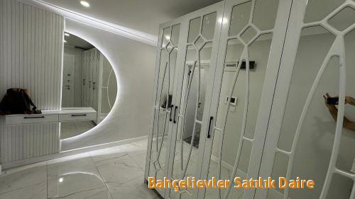 emlak resim 12