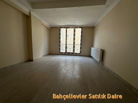 emlak resim 14