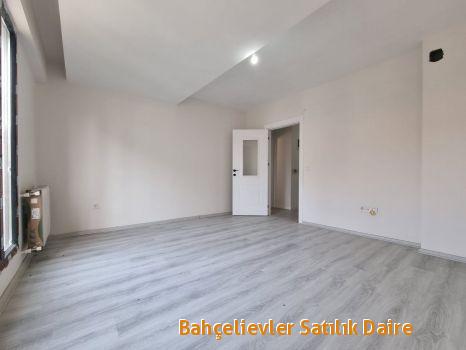 emlak resim 13