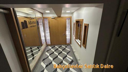 emlak resim 7