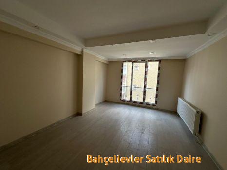 emlak resim 17