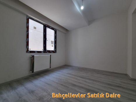emlak resim 11