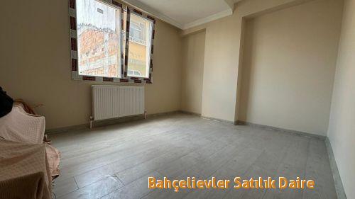 emlak resim 8