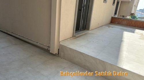 emlak resim 13