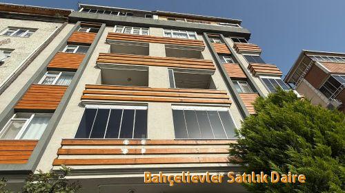 emlak resim 1