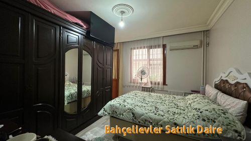 emlak resim 10