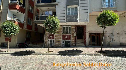 emlak resim 11