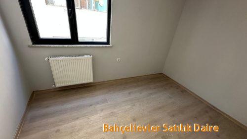 emlak resim 12