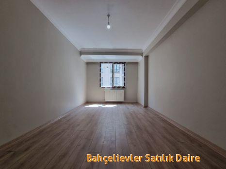 emlak resim 21