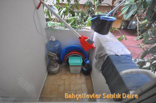 emlak resim 2