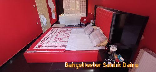 emlak resim 5