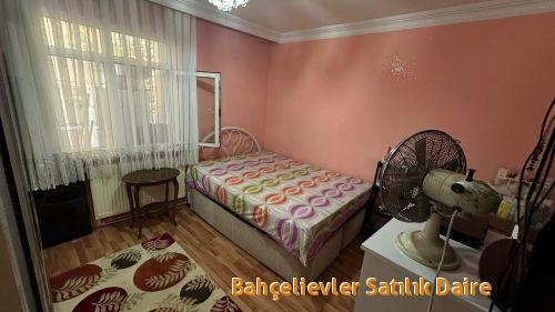 emlak resim 12