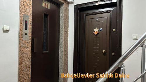 emlak resim 16