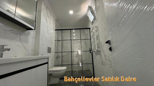 emlak resim 19