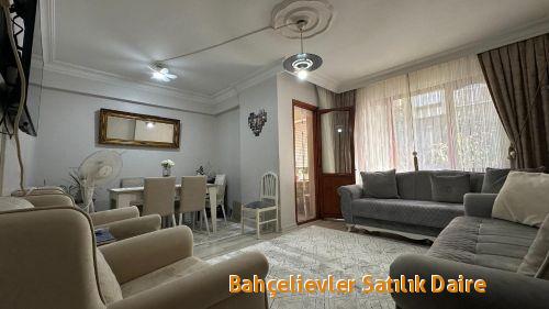 emlak resim 2