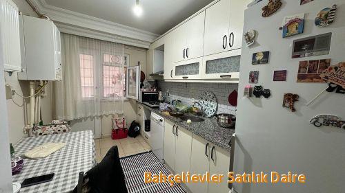 emlak resim 5