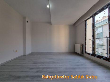 emlak resim 15