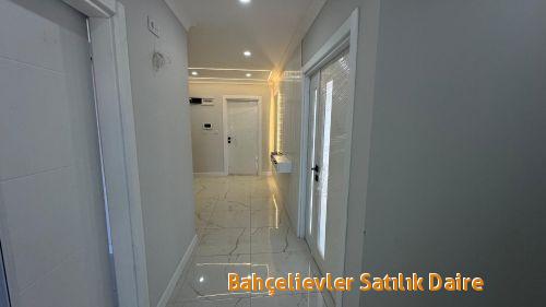 emlak resim 5
