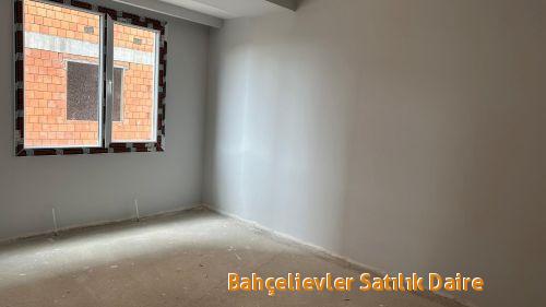 emlak resim 12