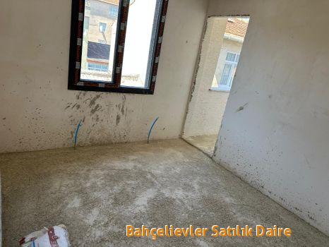 emlak resim 9