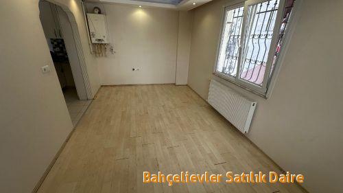 emlak resim 18