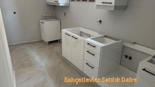 emlak resim 3