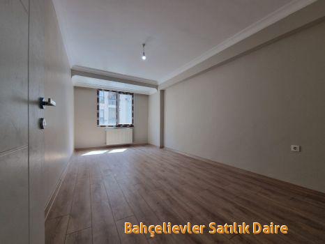emlak resim 6