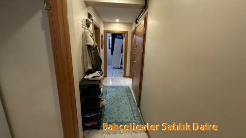emlak resim 6