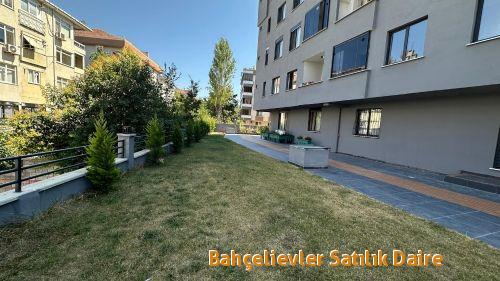 emlak resim 18