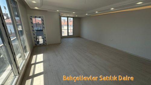 emlak resim 19
