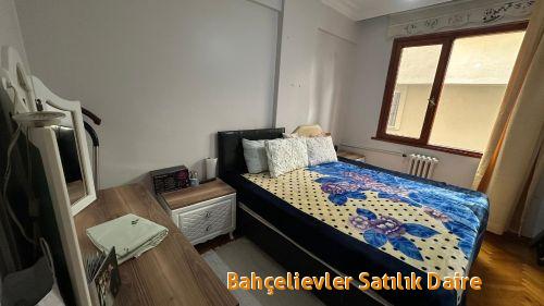 emlak resim 22