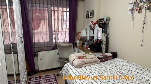 emlak resim 12