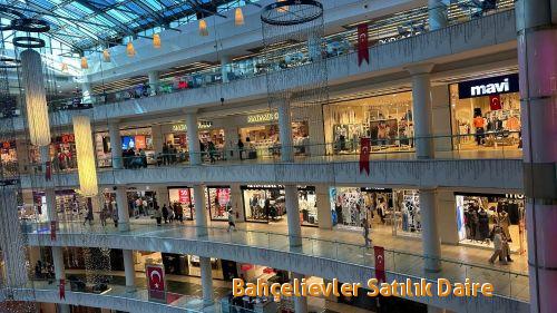 emlak resim 1