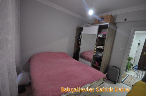 emlak resim 7