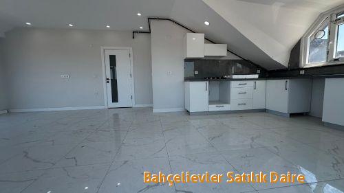 emlak resim 22